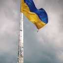 ���������� ������, ���� ������� �������, 45 ���, ������������ ��� ������, ����� � ���������, c�������� ���������