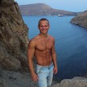 ���������� ��������, ���� ������� ��������, 34 ����, ������������ ��� ������, ����� � ���������, c�������� ���������, ���������