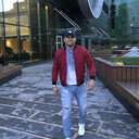 ���������� ���������, ���� ������� ������, 34 ����, ������������ ��� ������, ����� � ���������