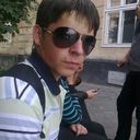  ,   , 32 ,   