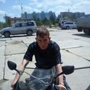 ���������� �����������, ���� ������� �������, 40 ���, ������������ ��� ������, ����� � ���������, c�������� ���������