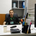 ���������� �������, ���� ������� ����, 32 ����, ������������ ��� ������, ����� � ���������, c�������� ���������