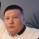 ���������� ������, ���� ������� ������, 40 ���, ������������ ��� ������, ����� � ���������