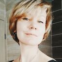 ���������� ������, ���� ������� �����, 49 ���, ������������ ��� ������, ����� � ���������