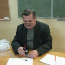  ,   , 76 ,   ,   , c 