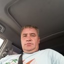 ���������� �����-���������, ���� ������� ������, 47 ���, ������������ ��� ������, ����� � ���������, c�������� ���������