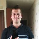 ���������� ��������, ���� ������� �����, 30 ���, ������������ ��� ������, ����� � ���������, c�������� ���������