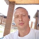 ���������� ����������, ���� ������� ������, 41 ���, ������������ ��� c�������� ���������