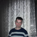 ���������� ���������, ���� ������� ����, 43 ����, ������������ ��� ������, ����� � ���������, c�������� ���������