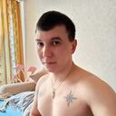  ,   Sergei, 34 ,   ,   