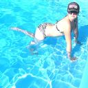  ,   , 31 ,   ,   , c 