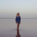 ���������� ������, ���� ������� ���������, 46 ���, ������������ ��� ������, ����� � ���������, c�������� ���������, ���������