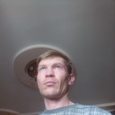 ���������� ������, ���� ������� ���������, 48 ���, ������������ ��� ������, ����� � ���������, c�������� ���������