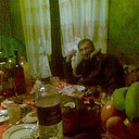 ���������� ������, ���� ������� ARUN09, 63 ����, ������������ ��� ������