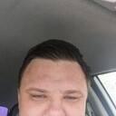 ���������� �����-���������, ���� ������� Maikl, 41 ���, ������������ ��� ������, ����� � ���������, c�������� ���������