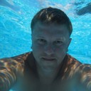 ���������� �������, ���� ������� �����, 38 ���, ������������ ��� ������, ����� � ���������, c�������� ���������, ���������