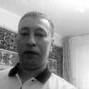  ,   , 43 ,   c 