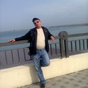 ���������� �����, ���� ������� �������, 53 ����, ������������ ��� ������