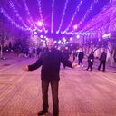 ���������� �����������, ���� ������� �����, 42 ����, ������������ ��� ������, ����� � ���������, c�������� ���������