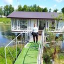 ���������� ������, ���� ������� ����, 25 ���, ������������ ��� ������, ����� � ���������