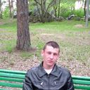 ���������� ������������, ���� ������� ����, 35 ���, ������������ ��� ������, ����� � ���������, c�������� ���������