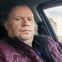 ���������� �������, ���� ������� ��� � �����, 45 ���, ������������ ��� ����� � ���������, c�������� ���������