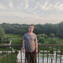 ���������� ������, ���� ������� �������, 38 ���, ������������ ��� ������, ����� � ���������