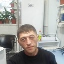 ���������� ��������, ���� ������� ����, 39 ���, ������������ ��� ������, ����� � ���������, c�������� ���������