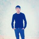  ,   , 28 ,   ,   , 