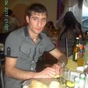 ���������� ������������, ���� ������� ������, 36 ���, ������������ ��� ������