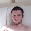 ���������� ���������, ���� ������� ������, 35 ���, ������������ ��� ������, ����� � ���������, c�������� ���������