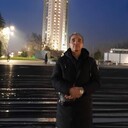  ,   , 47 ,   ,   , c , 