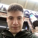 ���������� ��������, ���� ����� �����, 24 ����, ������������ ��� ������, ����� � ���������