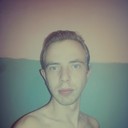 ���������� ������, ���� ������� WestLife, 31 ���, ������������ ��� ������, ����� � ���������, c�������� ���������, ���������