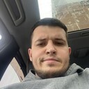 ���������� ���������, ���� ������� ����, 30 ���, ������������ ��� ������, ����� � ���������