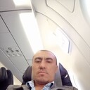 ���������� �����-���������, ���� ������� Umidbek, 50 ���, ������������ ��� ������, ����� � ���������, c�������� ���������