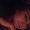 ���������� ������, ���� ������� ���������, 26 ���, ������������ ��� ������, ����� � ���������, c�������� ���������