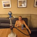 ���������� �����-���������, ���� ������� �������, 47 ���, ������������ ��� ������, ����� � ���������