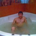 ���������� �����������, ���� ������� ������, 40 ���, ������������ ��� ������