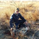  ,   Artem, 37 ,     , c 