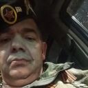  ,   Veterokveter, 50 ,   ,   