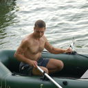 ���������� �������, ���� ������� Aleks, 47 ���, ������������ ��� ������, ����� � ���������, c�������� ���������