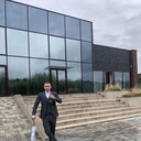 ���������� ��������, ���� ������� �������, 32 ����, ������������ ��� ������, ����� � ���������