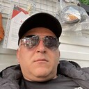 ���������� ������, ���� ������� �����, 41 ���, ������������ ��� ������, ����� � ���������