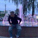 ���������� �����, ���� ����� ����, 19 ���, ������������ ��� ����� � ���������, c�������� ���������