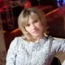  ,   , 37 ,   c 