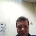  ,   , 55 ,   ,   , c 