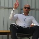  ,   , 34 ,     , c , 