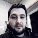 ���������� ������, ���� ������� Kenan, 32 ����, ������������ ��� ������, ����� � ���������