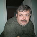  ,   , 57 ,   